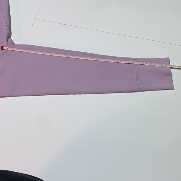 Champion hoodie - Picture 11 of 12